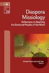 Diaspora Missiology