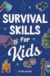 Survival Skills for Kids