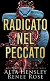 Radicato nel peccato