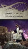 Name Covenant