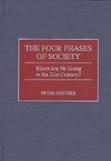 Four Phases of Society, The