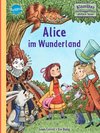 Alice im Wunderland