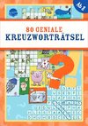 88 geniale Kreuzworträtsel