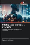 Intelligenza artificiale avanzata