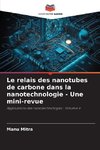 Le relais des nanotubes de carbone dans la nanotechnologie - Une mini-revue