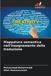 Mappatura semantica nell'insegnamento della traduzione