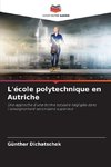 L'école polytechnique en Autriche