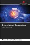 Evolution of Computers