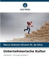 Unternehmerische Kultur