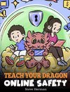 Teach Your Dragon Online Safety