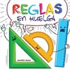 Reglas en Huelga