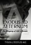 Exodus ad Aeternum vol. 1