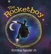 The Rocketboy