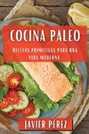 Cocina Paleo