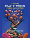 Biology By Numbers