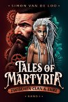 Tales of Martyria