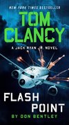 Tom Clancy Flash Point