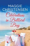 Celebrations in Bellbird Bay