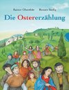 Die Ostererzählung