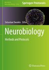 Neurobiology