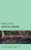 Creolizing Critical Theory