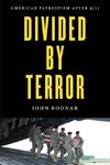 Divided by Terror