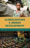 Globalization and Human Development