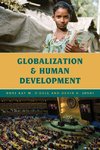 Globalization and Human Development