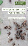 Wittgenstein and Performance