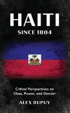 Haiti since 1804