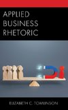 Applied Business Rhetoric