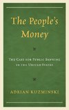 The People's Money