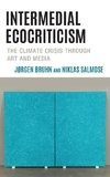 Intermedial Ecocriticism