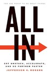 ALL IN