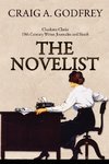 The Novelist