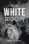 The White Room