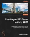 Creating an RTS Game in Unity 2023