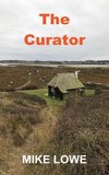 The Curator