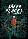 Safer Places