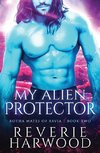 My Alien Protector