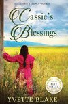 Cassie's Blessings