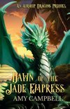 Dawn of the Jade Empress