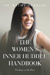 The Women's Inner Huddle Handbook