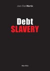 Debt Slavery