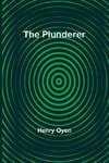 The Plunderer