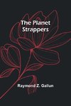 The Planet Strappers