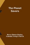 The Planet Savers