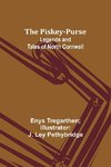 The Piskey-Purse