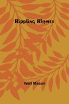 Rippling Rhymes