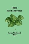 Riley Farm-Rhymes